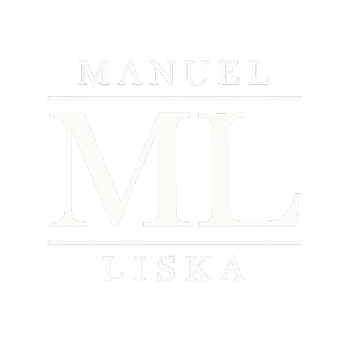 ML Logo